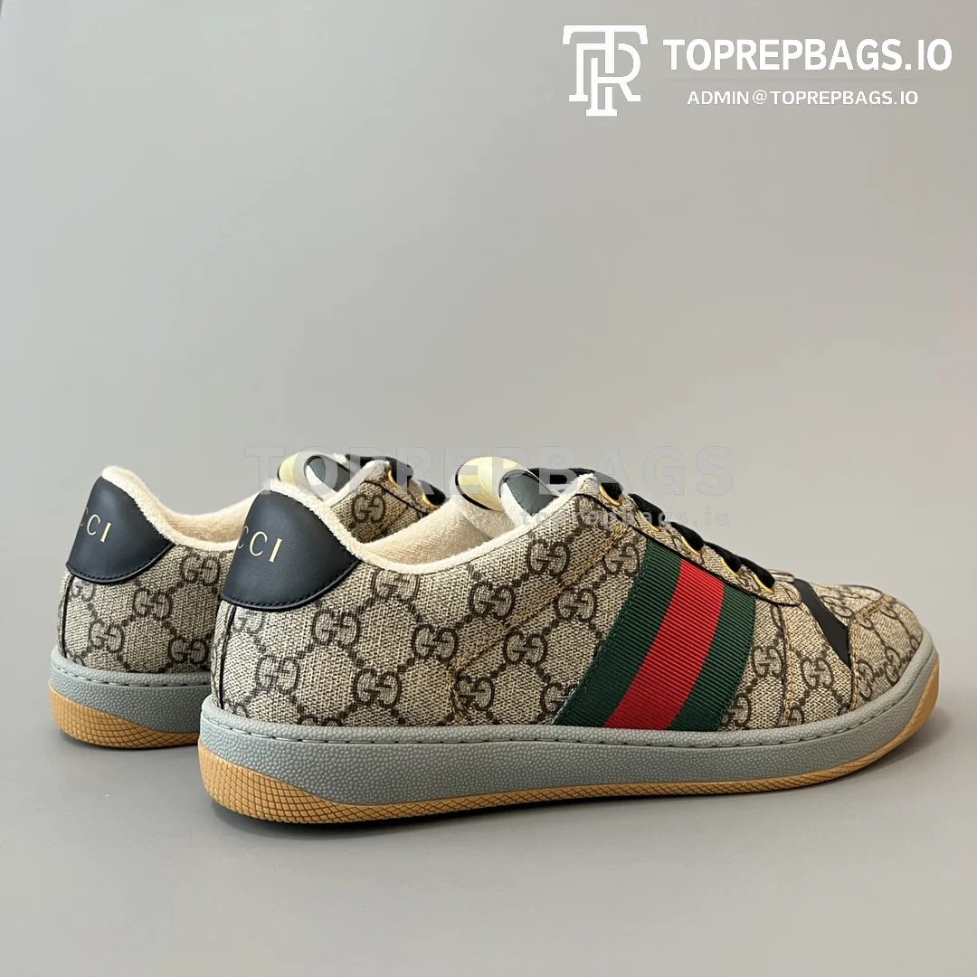 i1669343326_2512_3 Gucci Screener in Beige