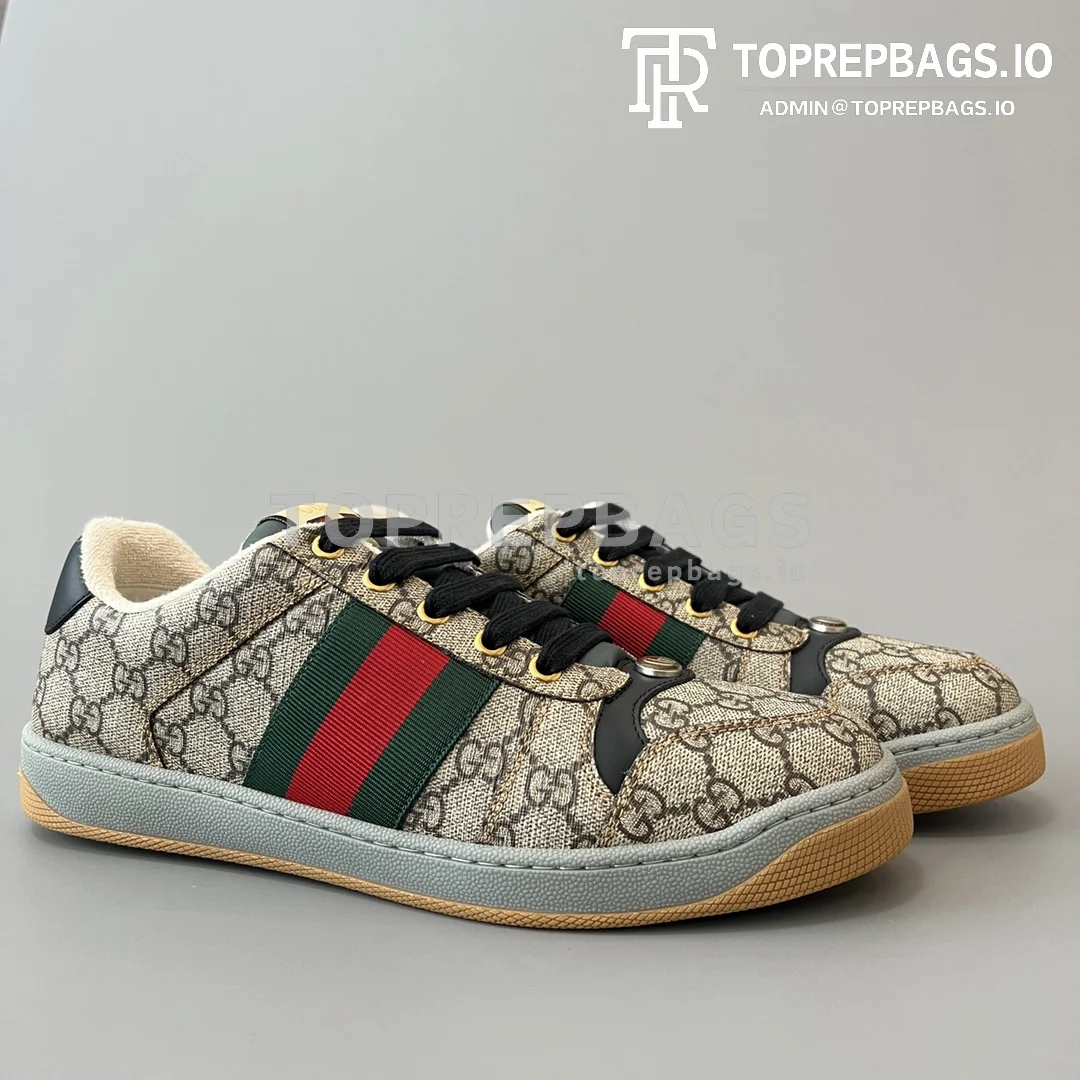 i1669343326_2957_2 Gucci Screener in Beige