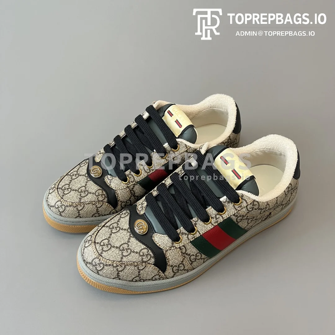 i1669343326_3938_7 Gucci Screener in Beige