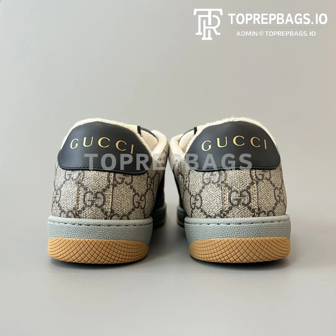 i1669343326_5889_4 Gucci Screener in Beige