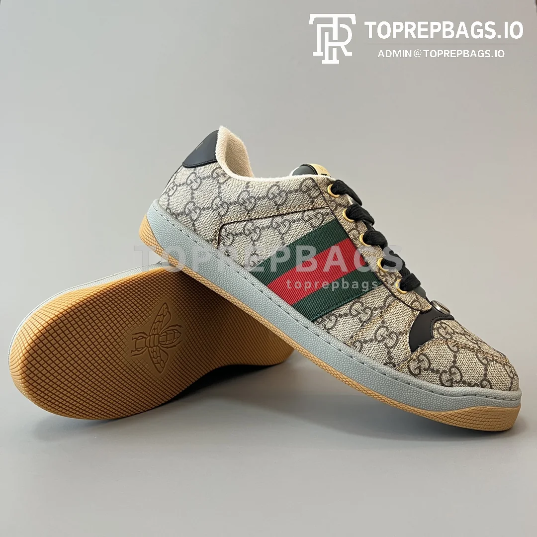 i1669343326_6695_6 Gucci Screener in Beige