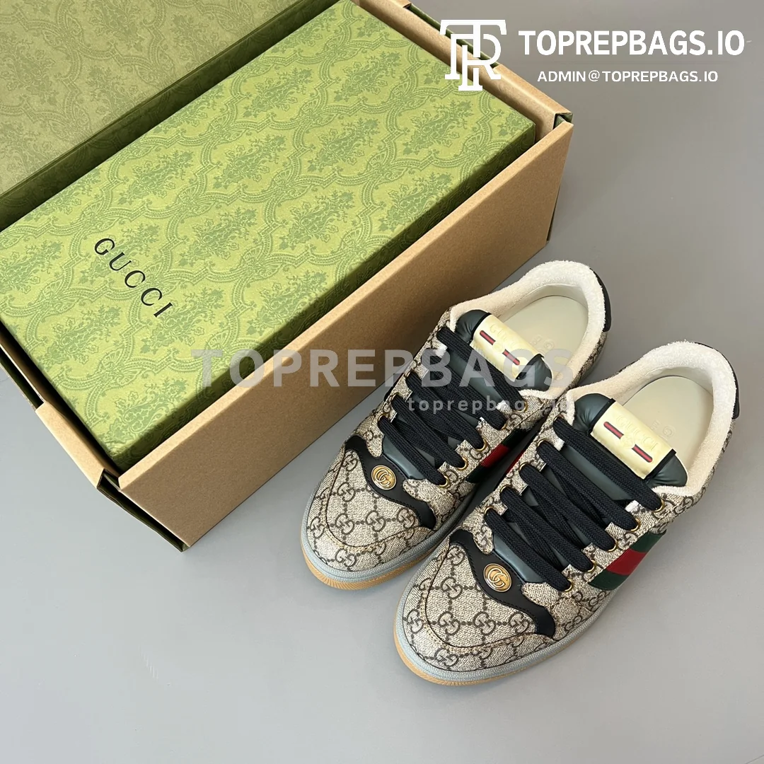 i1669343326_9699_8 Gucci Screener in Beige