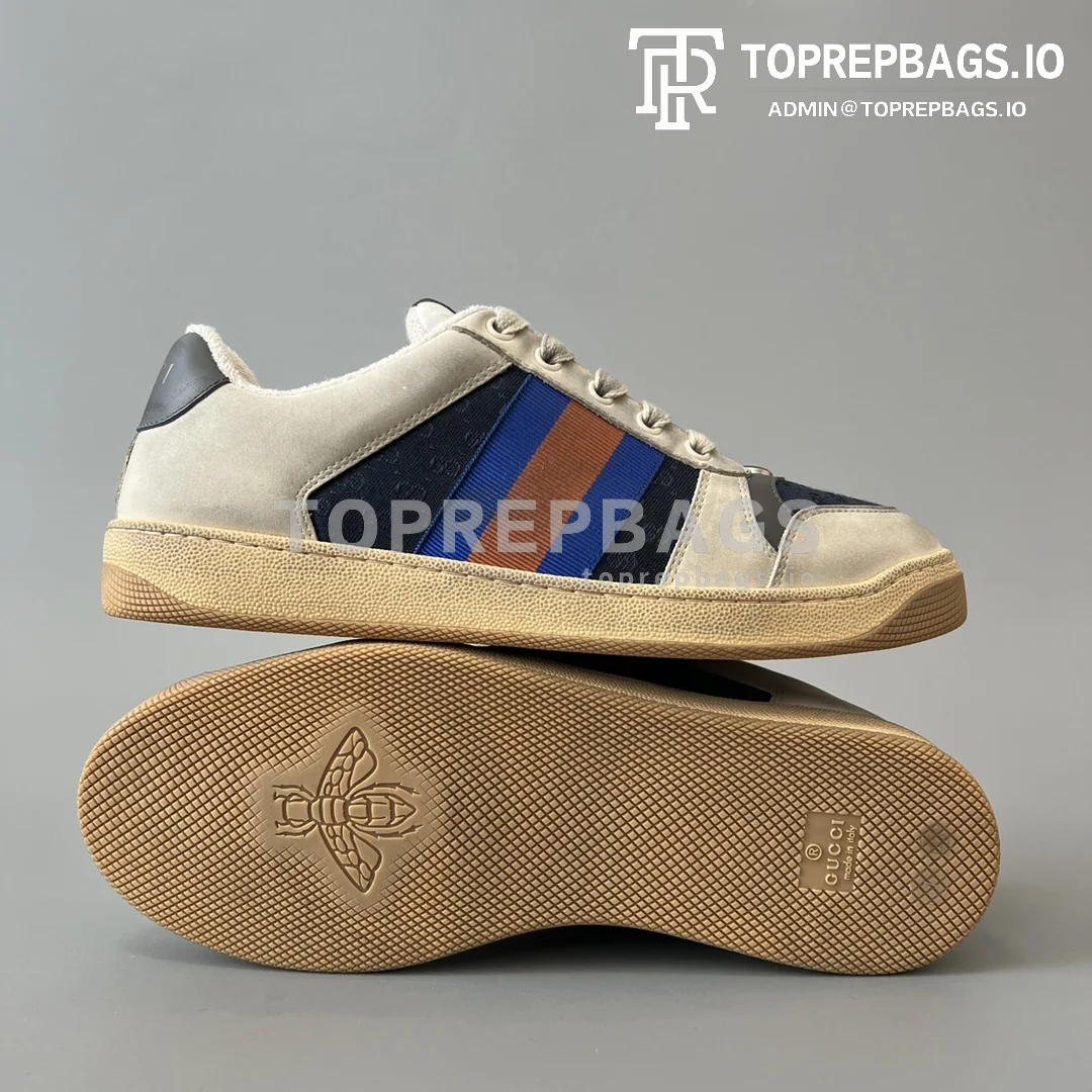 i1669345365_3785_5 Gucci Screener in Beige
