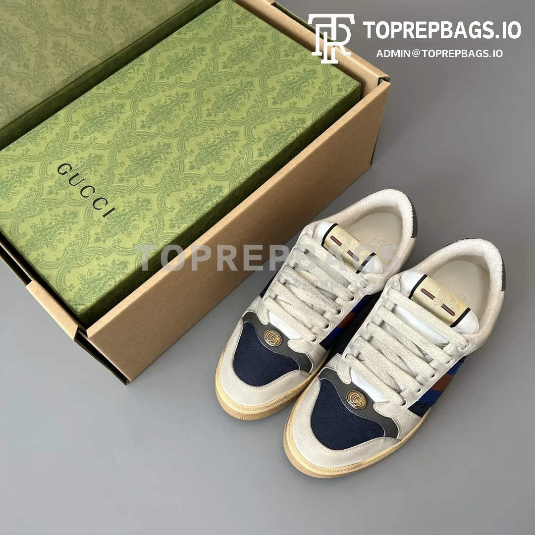 i1669345365_554_8 Gucci Screener in Beige