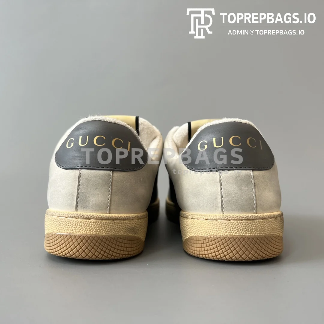 i1669345365_8353_4 Gucci Screener in Beige