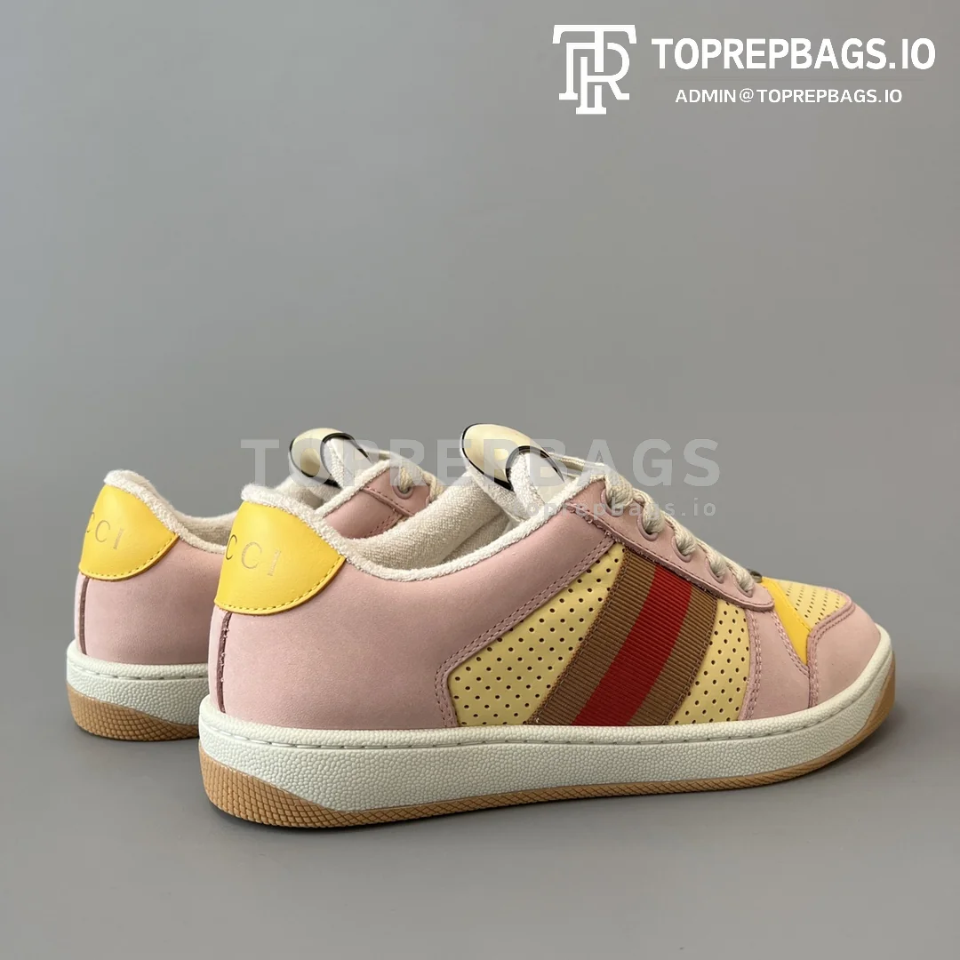 i1669345384_3403_3 Gucci Screener in Pink