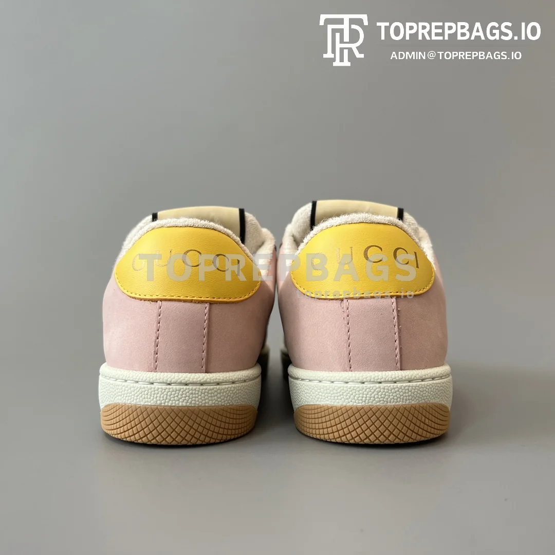 i1669345384_3414_4 Gucci Screener in Pink