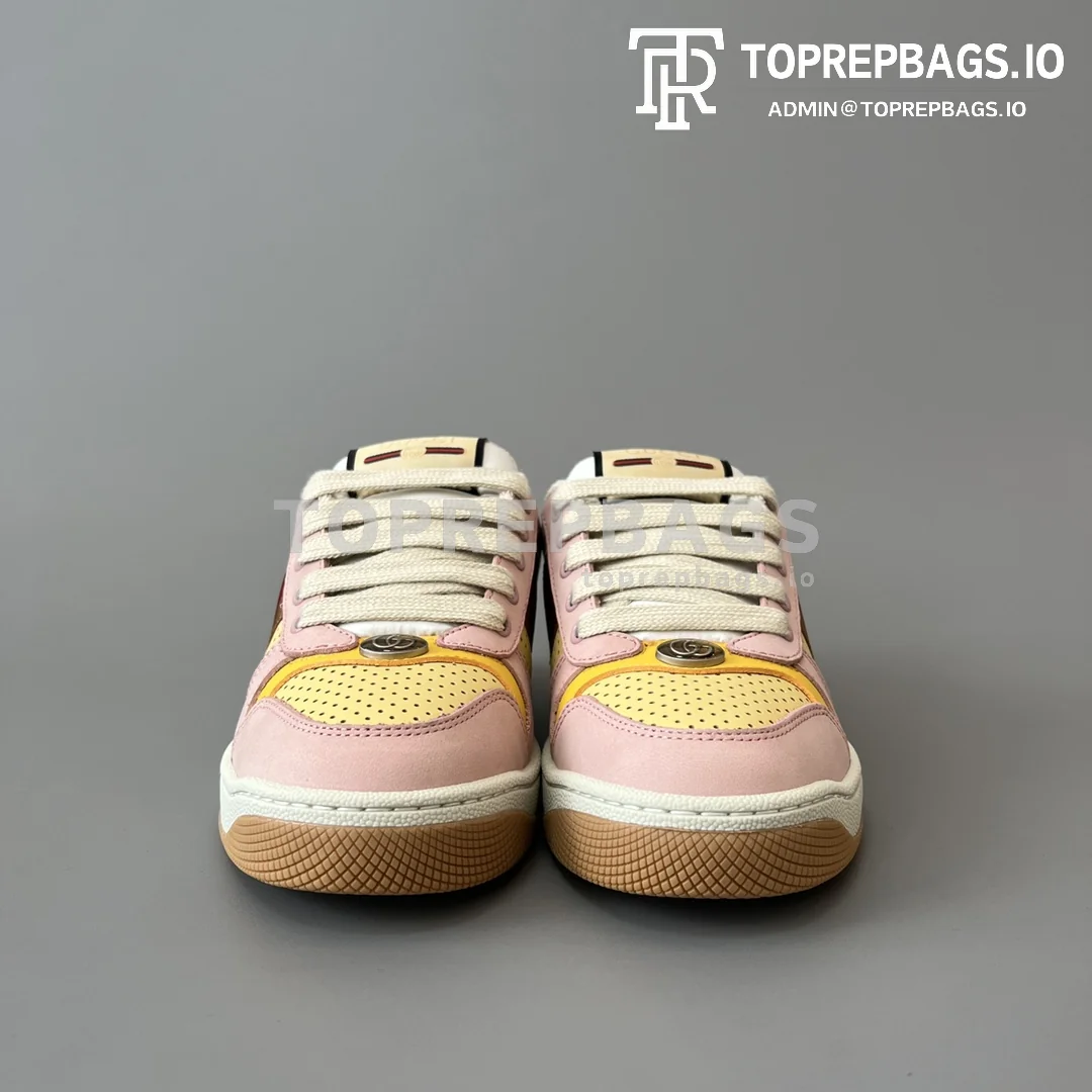 i1669345384_9969_1 Gucci Screener in Pink