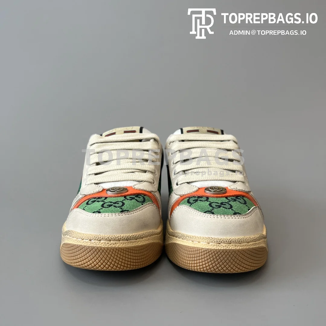 i1669345516_1258_1 Gucci Screener in White