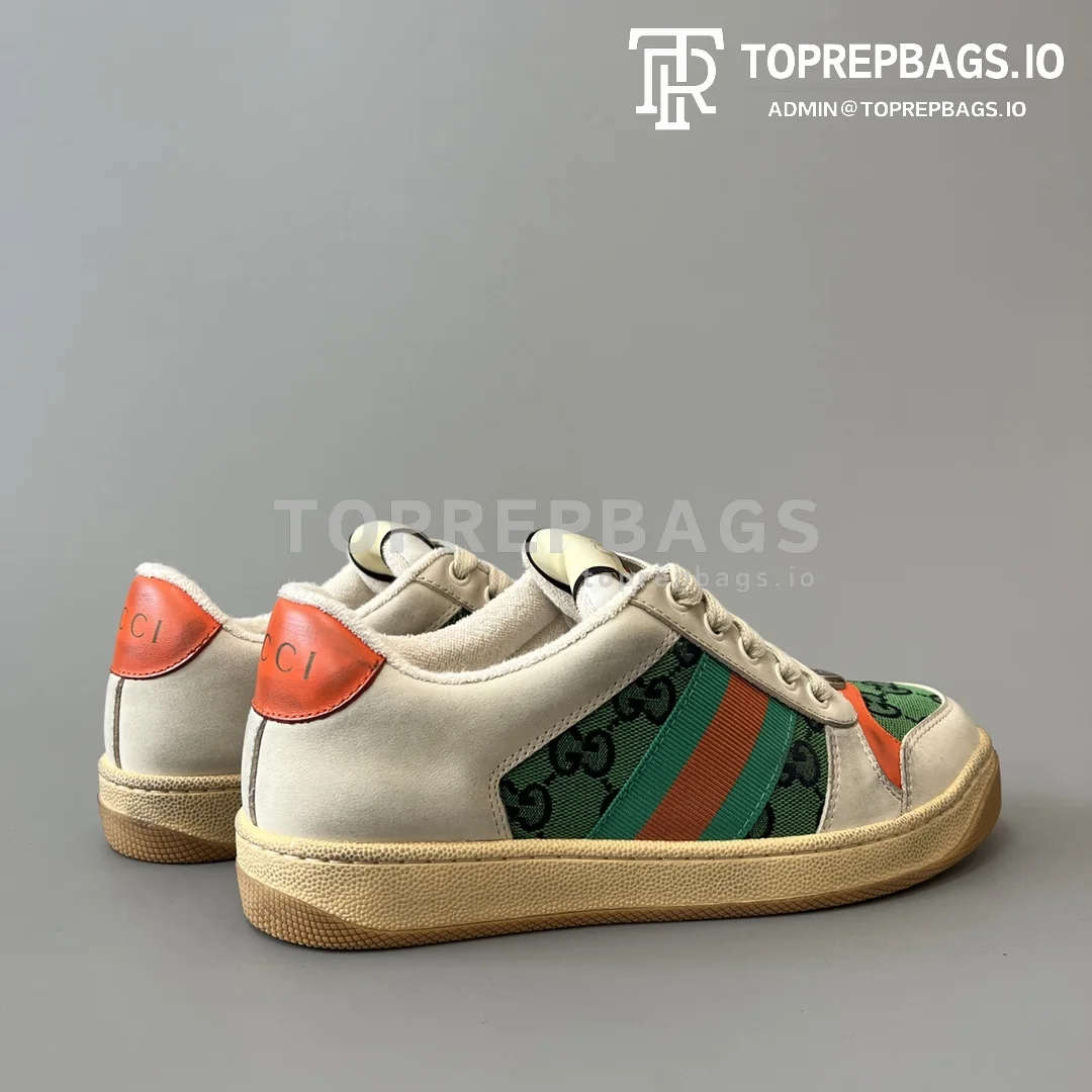 i1669345516_1649_3 Gucci Screener in White