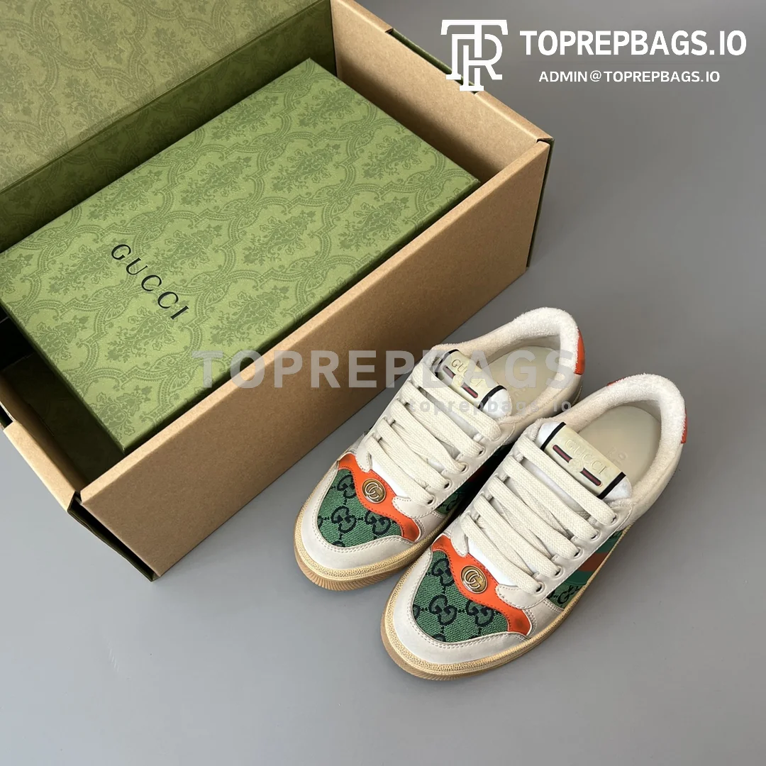 i1669345516_5090_8 Gucci Screener in White