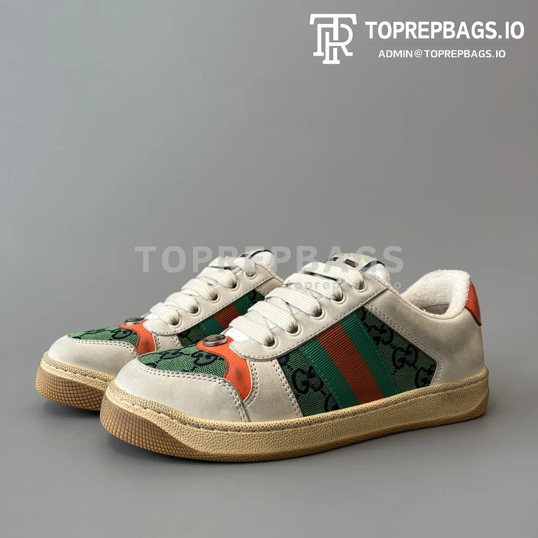i1669345516_826_0 Gucci Screener in White