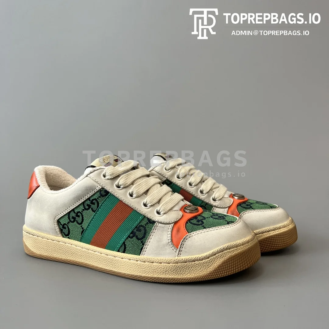 i1669345516_9679_2 Gucci Screener in White