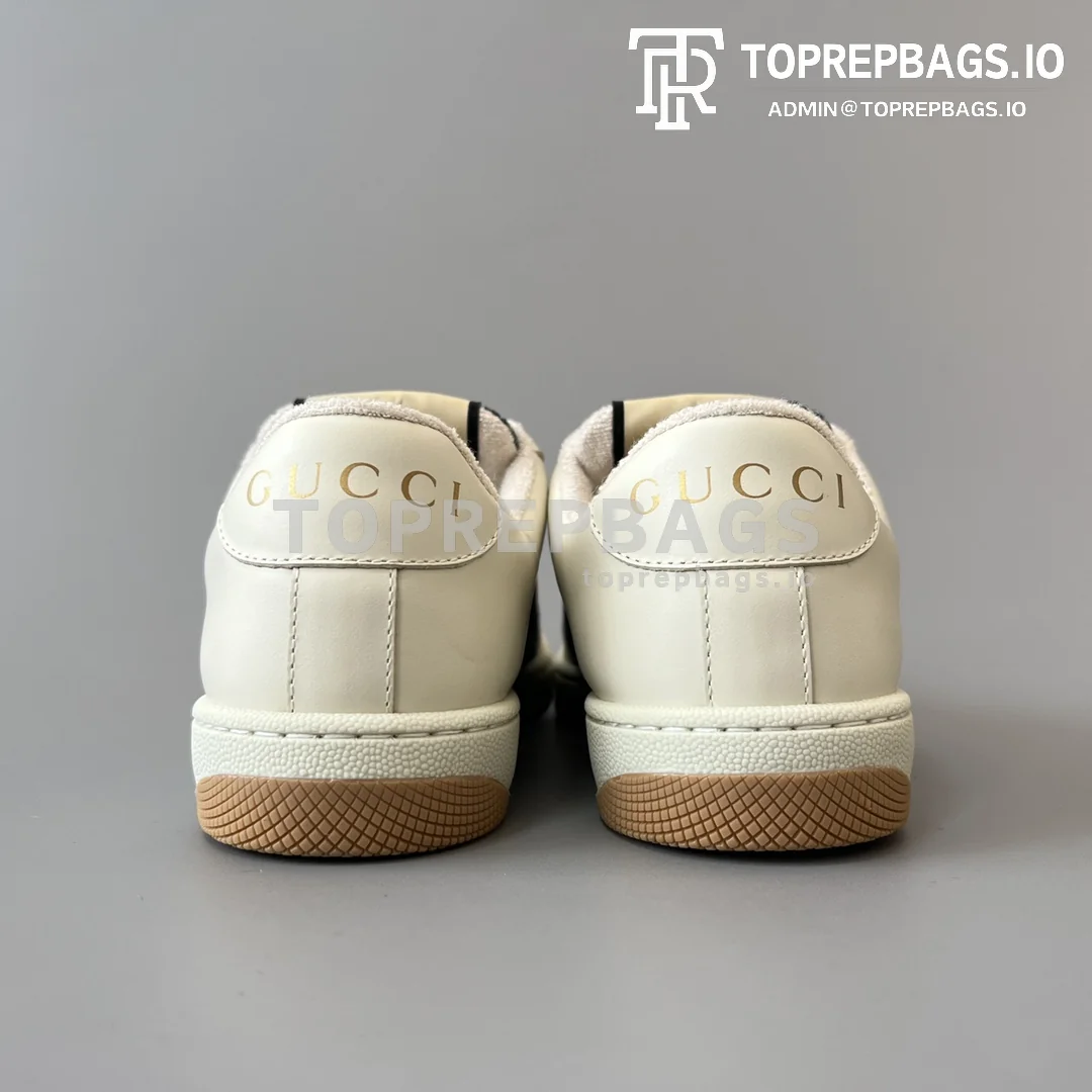 i1669345594_3931_4 Gucci Screener in White