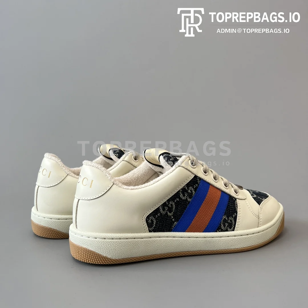 i1669345594_6830_3 Gucci Screener in White