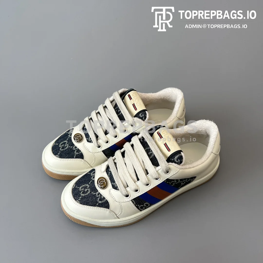 i1669345594_7997_7 Gucci Screener in White