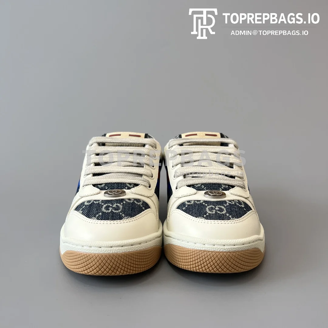 i1669345594_8031_1 Gucci Screener in White