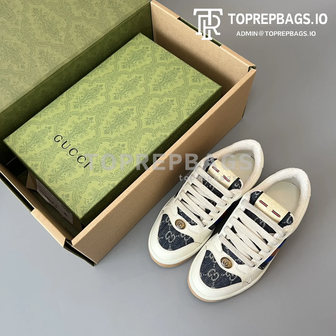i1669345594_9007_8 Gucci Screener in White