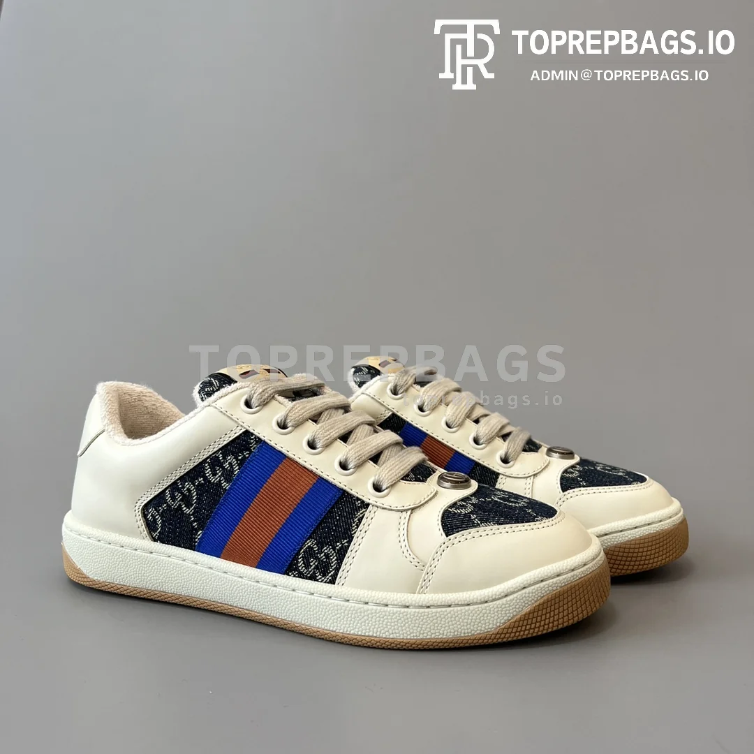 i1669345594_9579_2 Gucci Screener in White