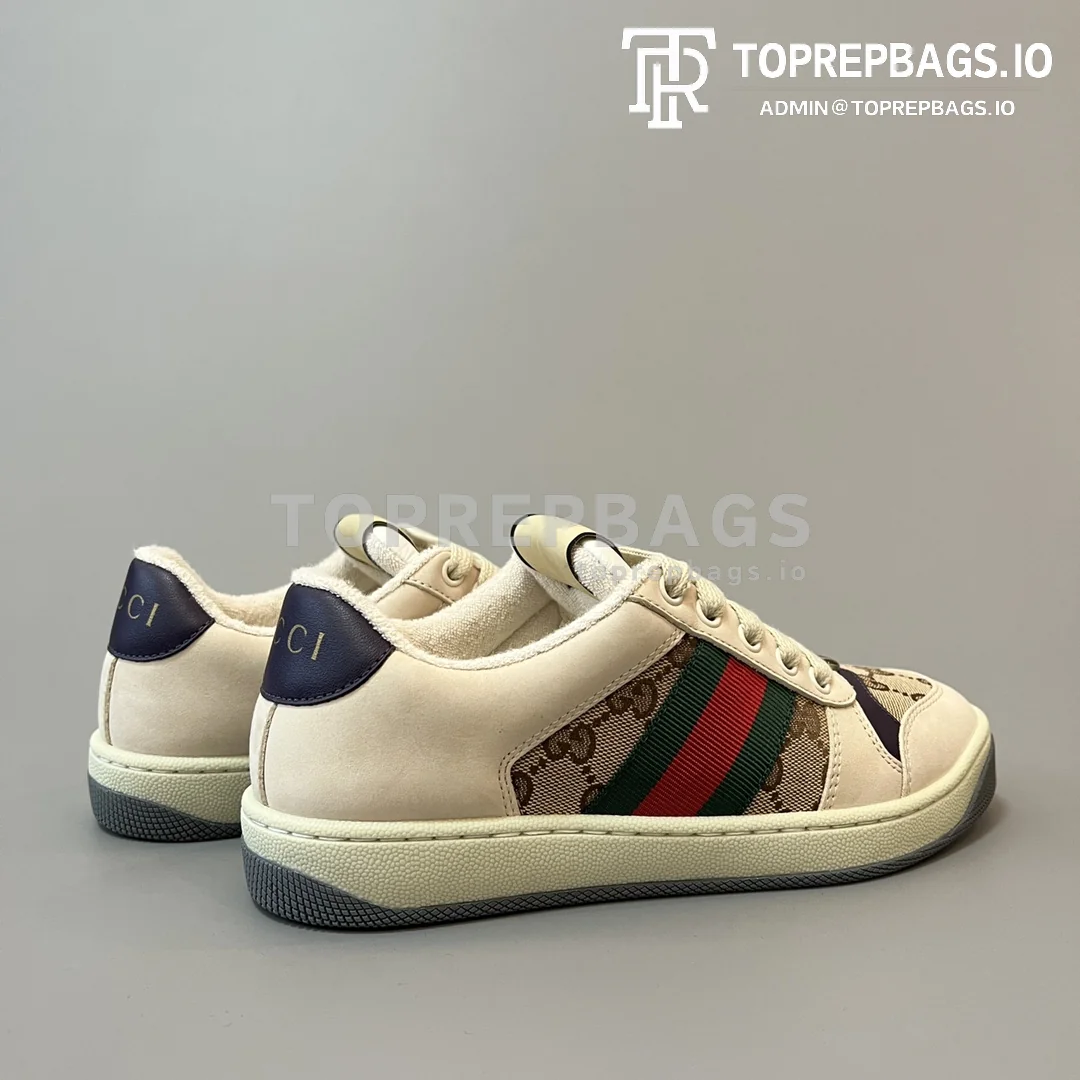 i1669345629_2490_3 Gucci Screener in Beige