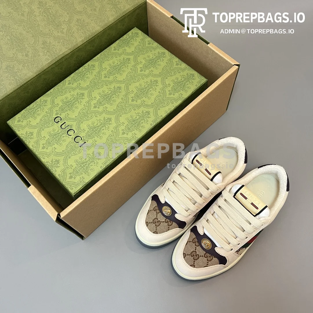 i1669345629_2532_8 Gucci Screener in Beige