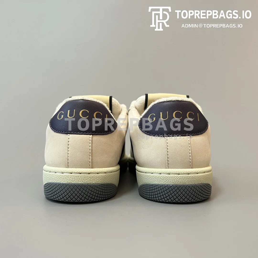 i1669345629_3558_4 Gucci Screener in Beige