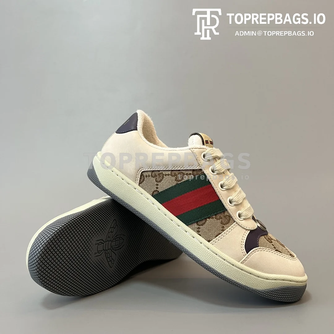 i1669345629_4650_6 Gucci Screener in Beige