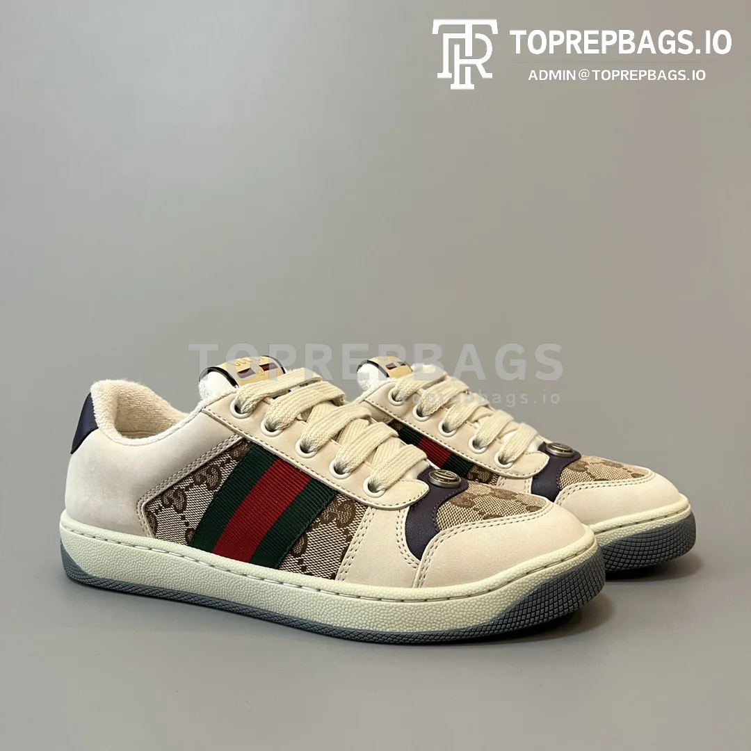 i1669345629_6922_2 Gucci Screener in Beige
