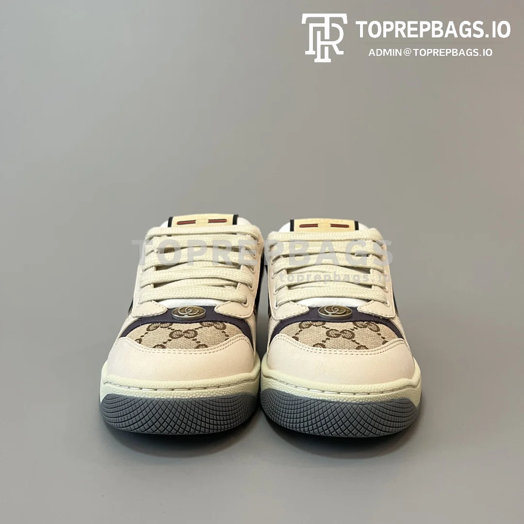 i1669345629_9046_1 Gucci Screener in Beige
