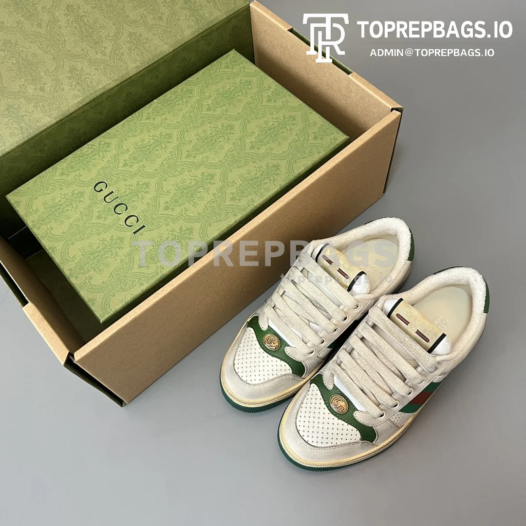 i1669345797_1278_8 Gucci Screener in White