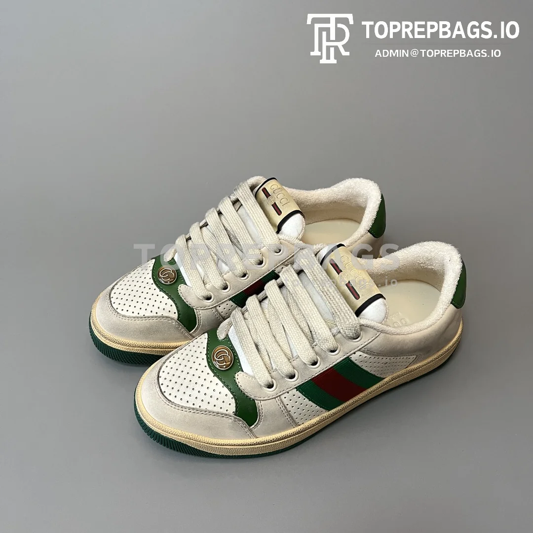 i1669345797_3513_7 Gucci Screener in White