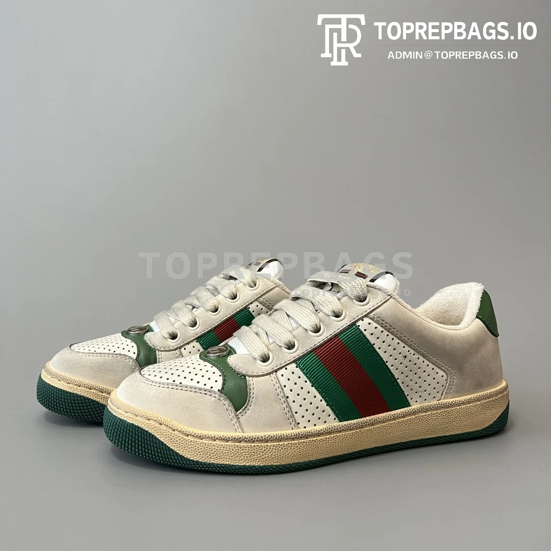 i1669345797_3955_0 Gucci Screener in White
