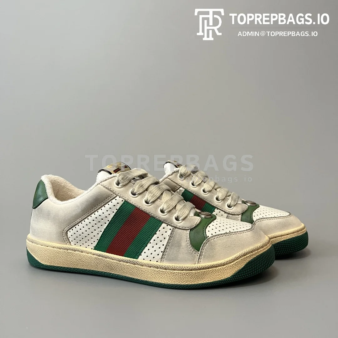 i1669345797_9249_2 Gucci Screener in White