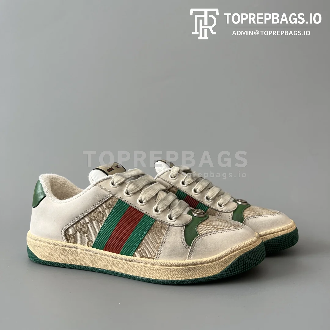 i1669345821_6236_2 Gucci Screener in Beige