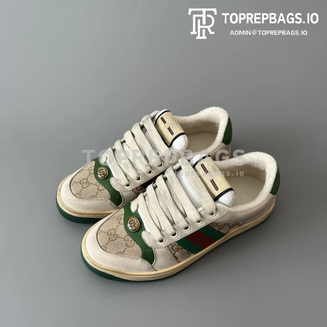 i1669345821_6249_7 Gucci Screener in Beige
