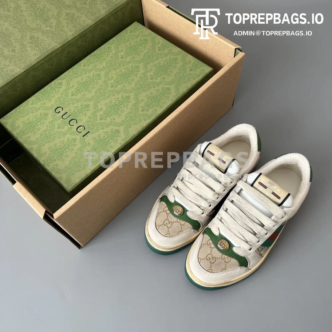 i1669345821_6696_8 Gucci Screener in Beige