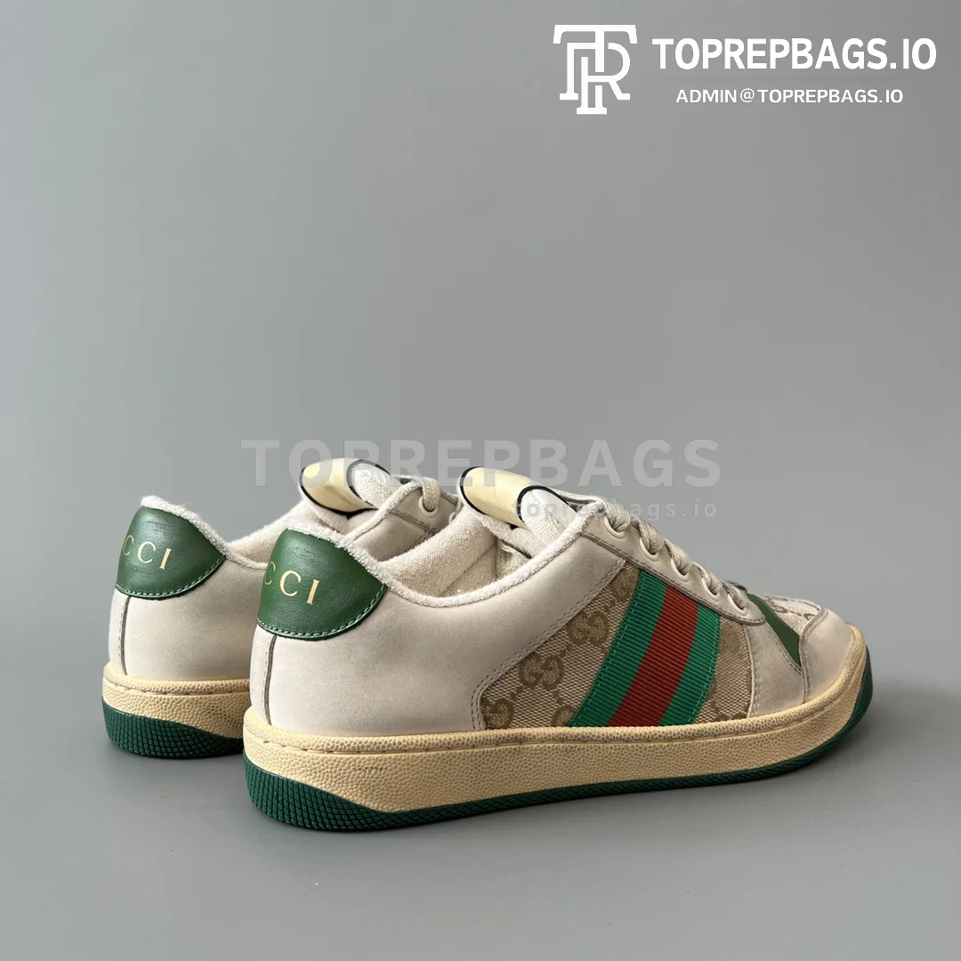 i1669345821_8966_3 Gucci Screener in Beige