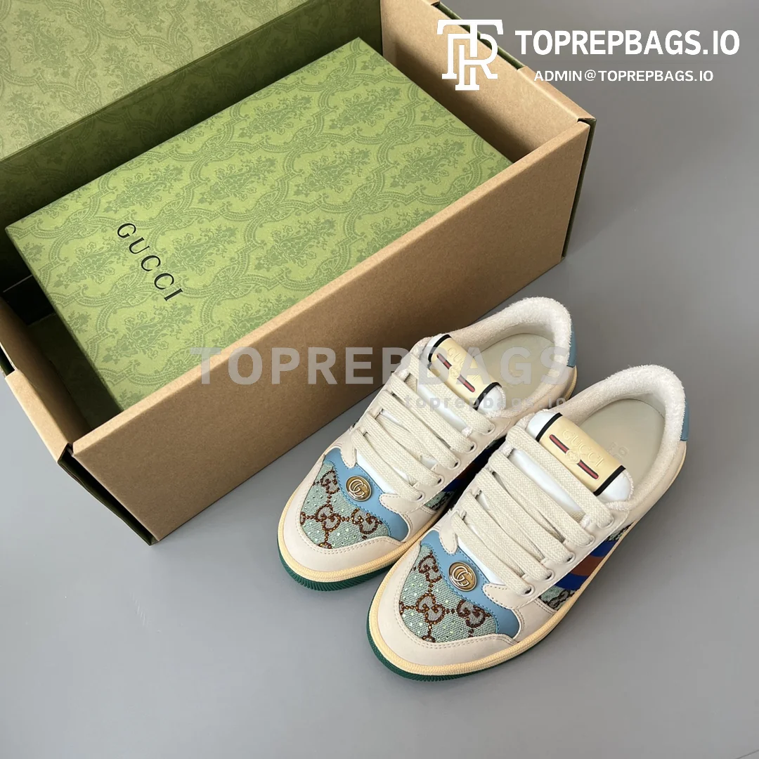 i1669345993_2214_8 Gucci Screener in White