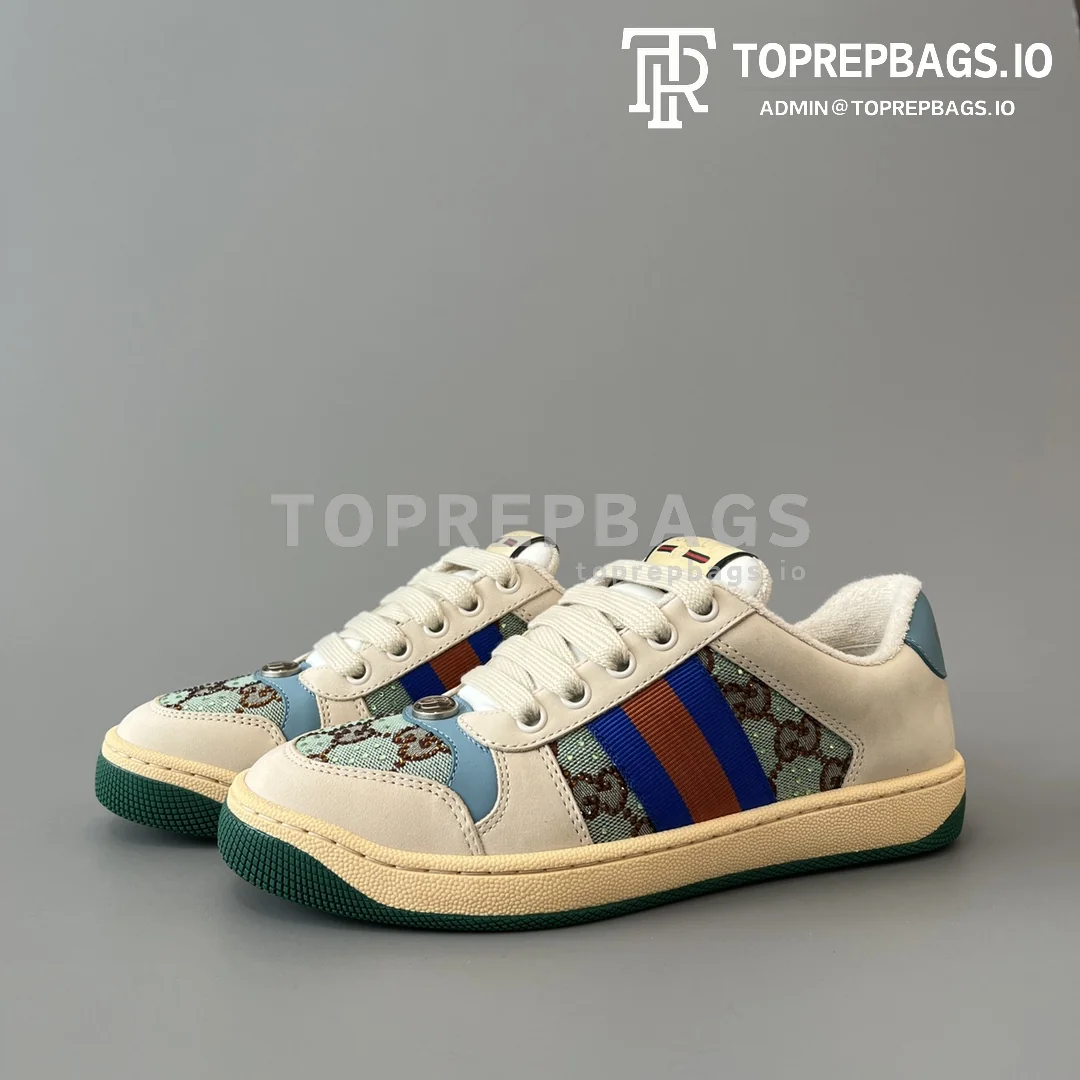 i1669345993_4433_0 Gucci Screener in White