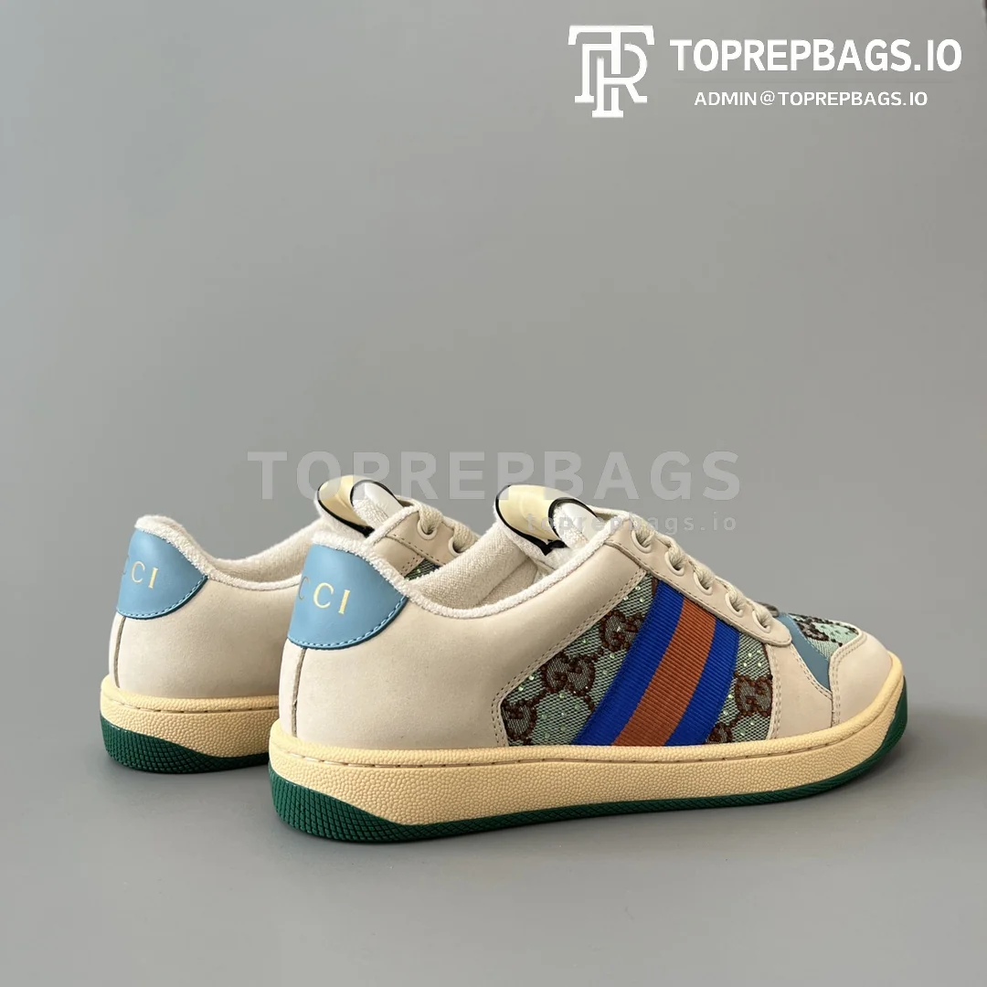 i1669345993_5557_3 Gucci Screener in White