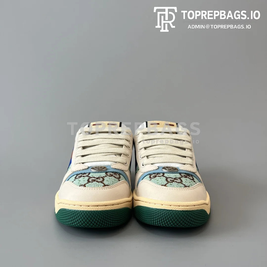 i1669345993_6278_1 Gucci Screener in White