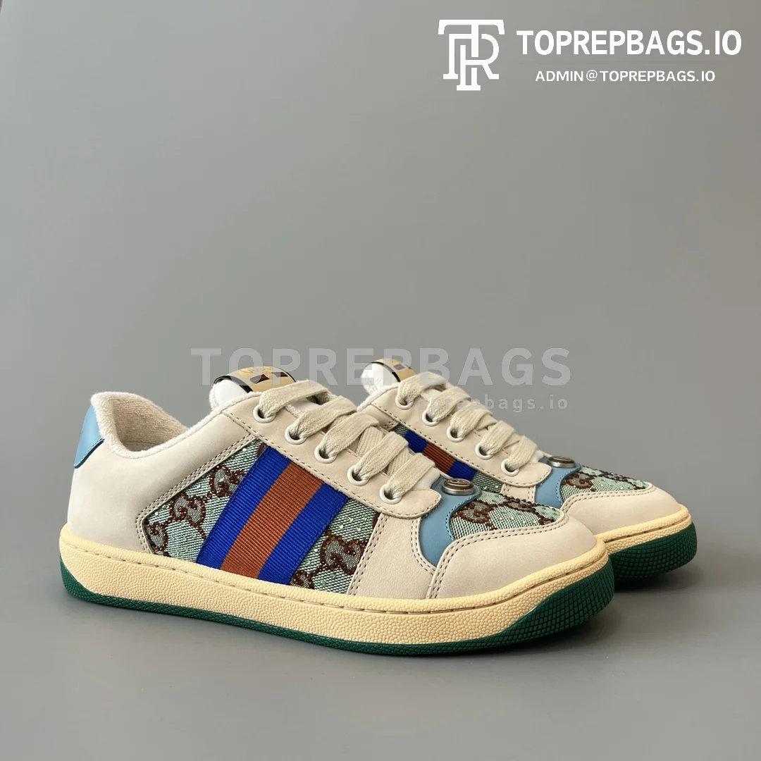 i1669345993_6672_2 Gucci Screener in White