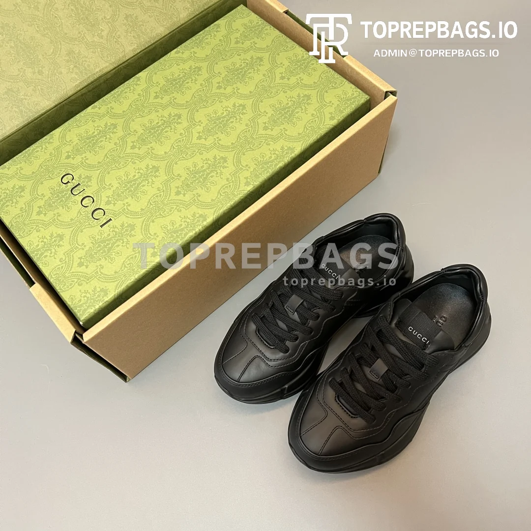 i1669781982_6137_8 Gucci Rhyton in Black