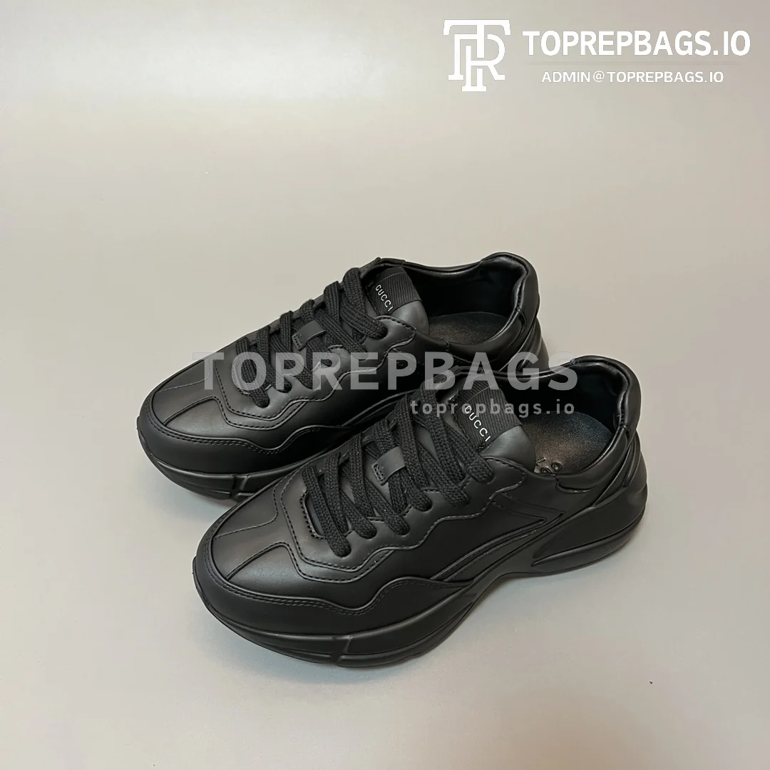 i1669781982_6784_7 Gucci Rhyton in Black