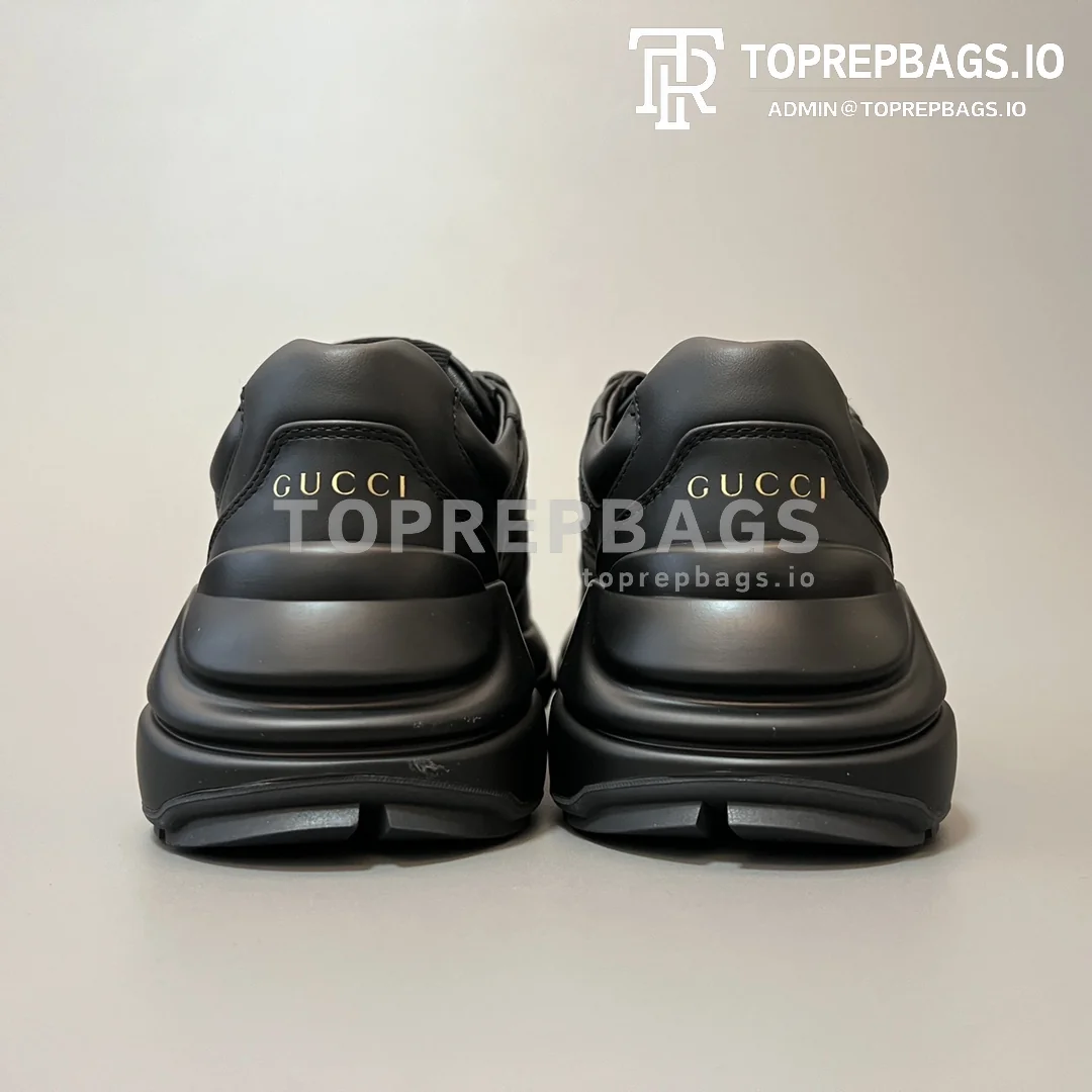 i1669781982_9671_4 Gucci Rhyton in Black