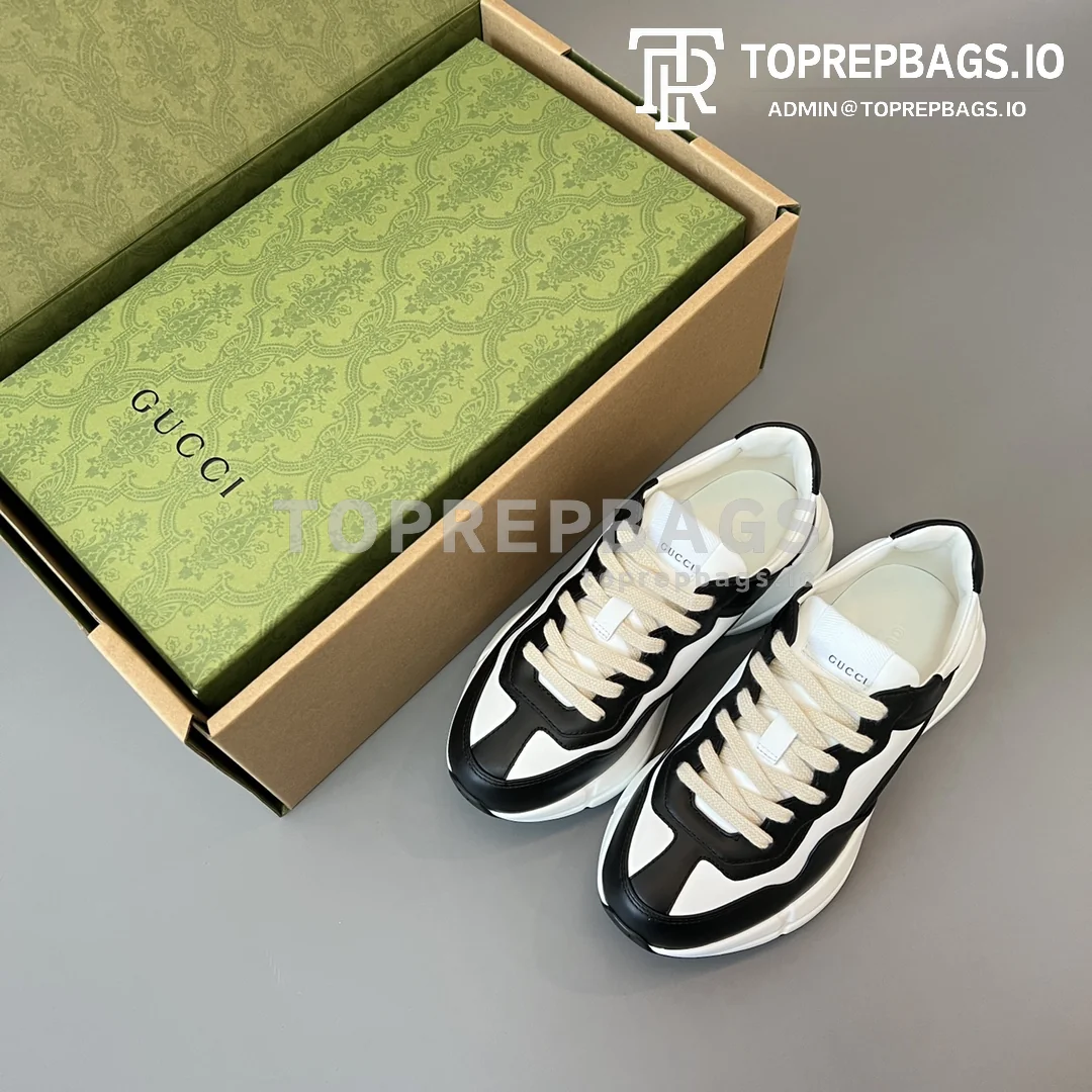 i1669782037_7505_8 Gucci Rhyton in Black/White