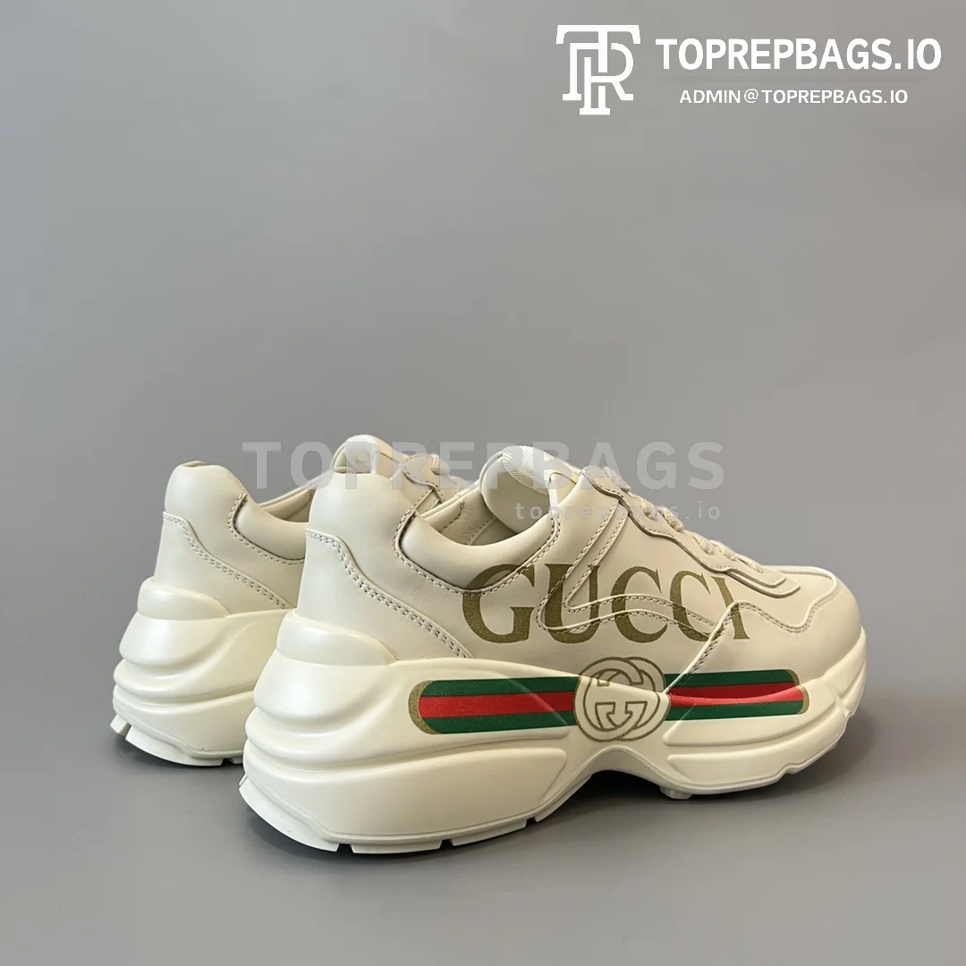 i1670816797_1207_3 Gucci Rhyton in White