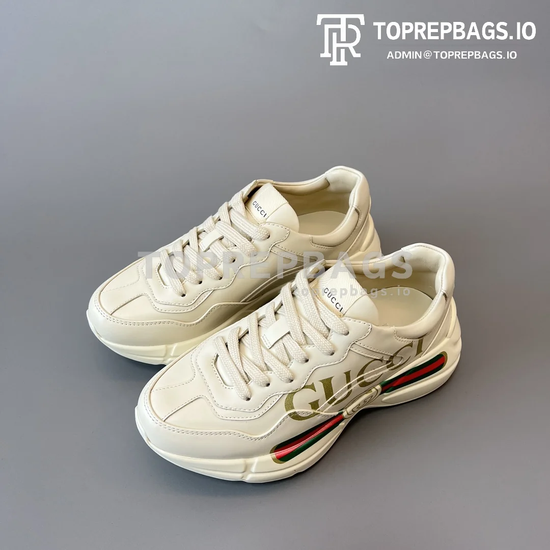 i1670816797_1666_7 Gucci Rhyton in White