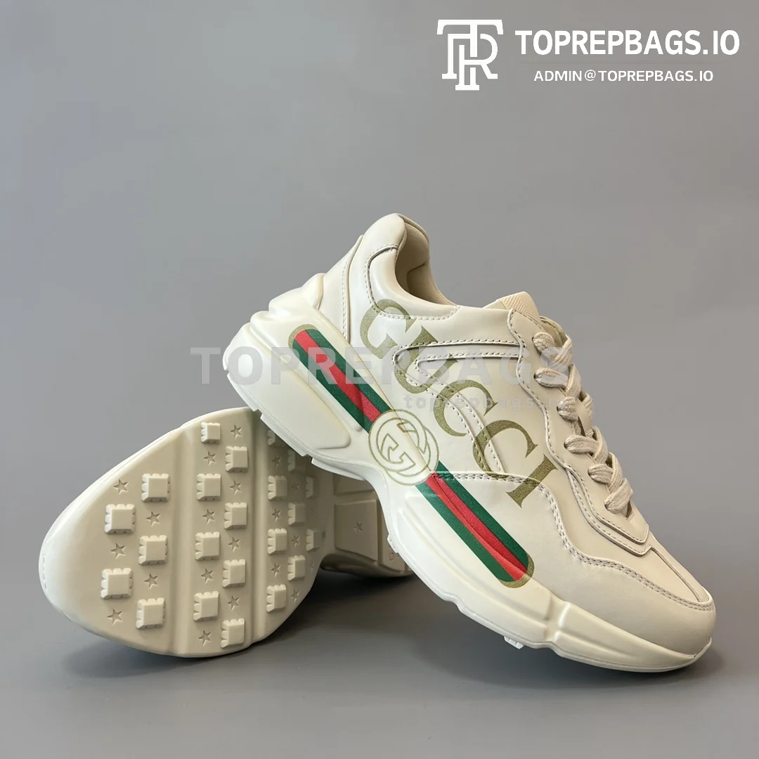i1670816797_2409_6 Gucci Rhyton in White