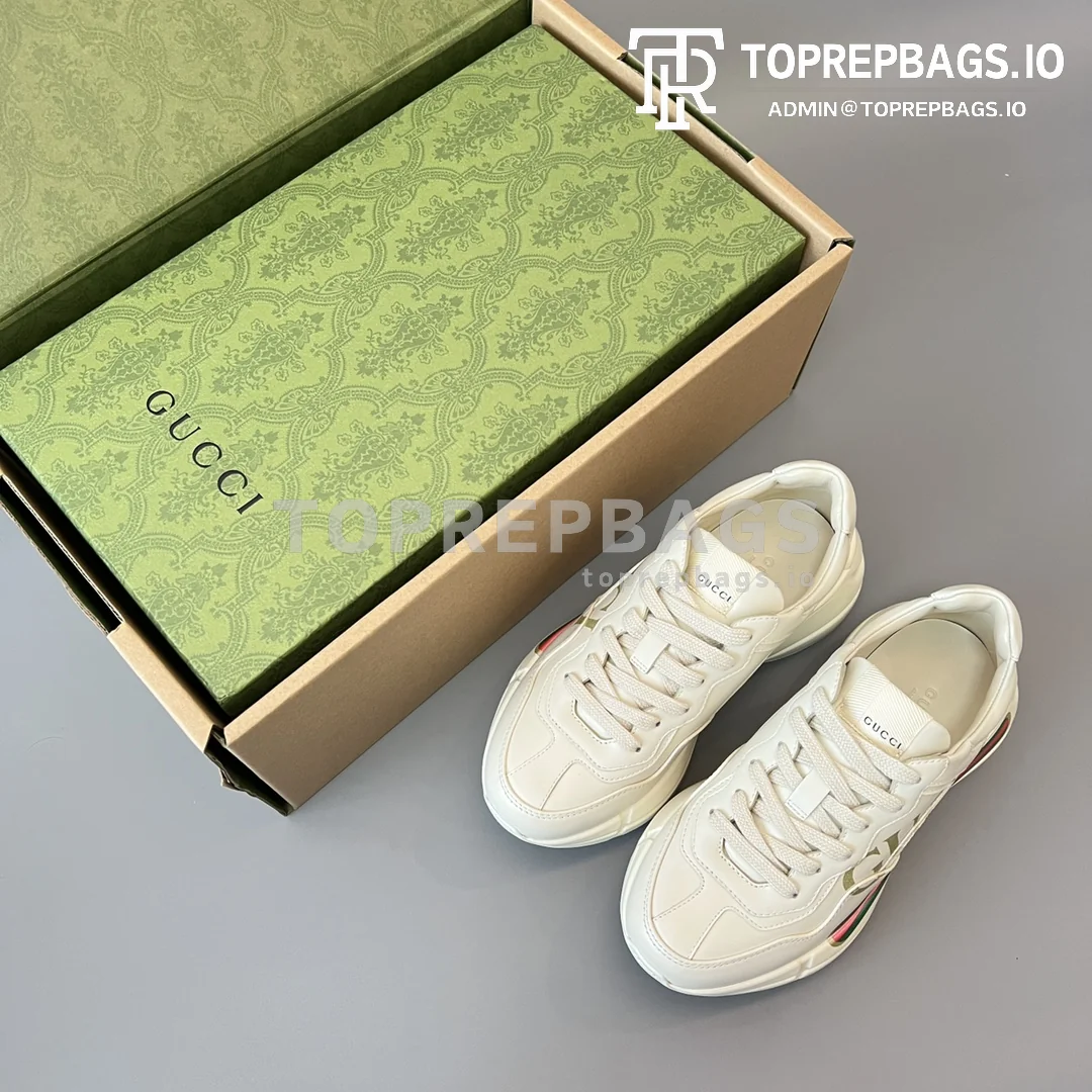 i1670816797_2598_8 Gucci Rhyton in White
